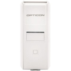 Opticon OPN-4000n Companion Scanner - Versatile & Compact Barcode Solution (SKU: 13443)